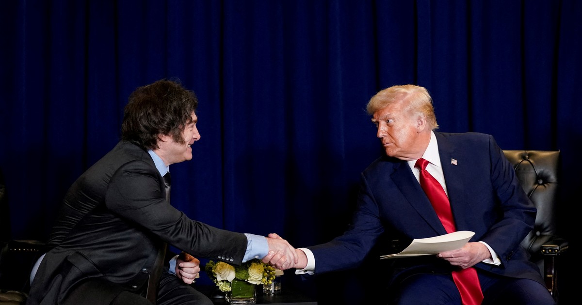 acuerdo-comercial-argentina–eeuu.:-que-se-firmo,-que-pasa-con-la-carne-y-los-pasos-que-vienen