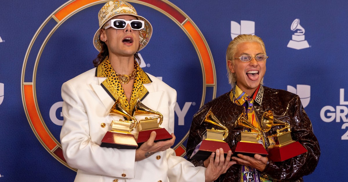 todos-los-ganadores-de-los-premios-grammy-latinos,-en-una-gran-noche-de-bad-bunny-y-con-la-consolidacion-de-ca7triel-y-paco-amoroso