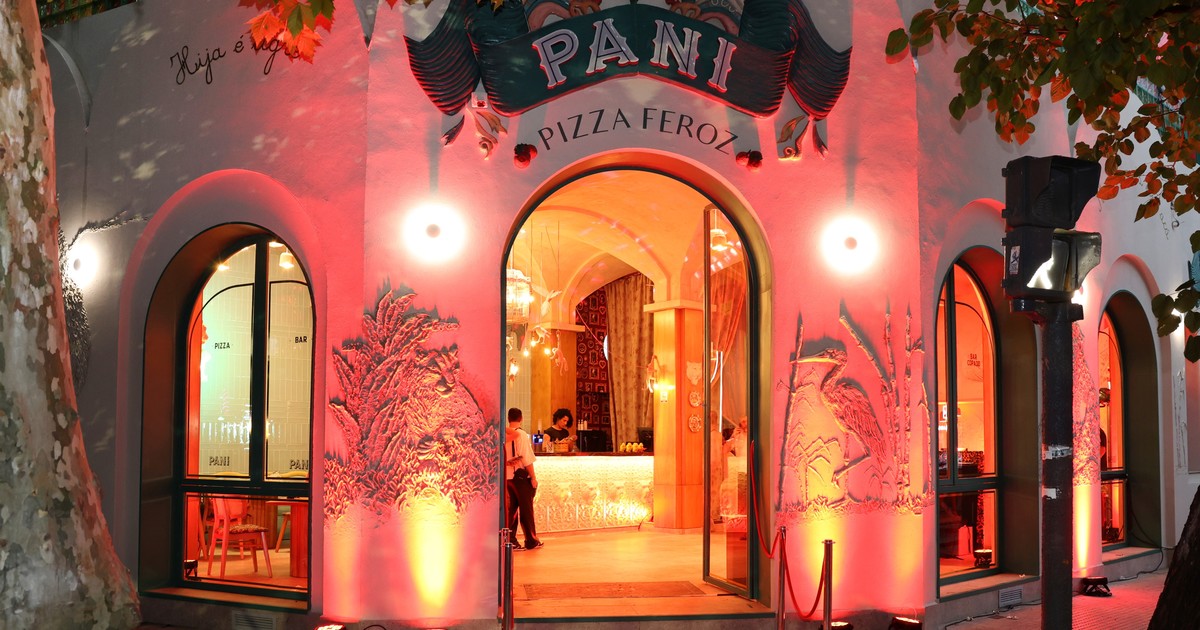 el-dueno-de-los-restaurantes-la-panera-rosa-compro-la-cadena-de-pasteleria-pani-y-lanzara-cuatro-nuevos-formatos-de-locales