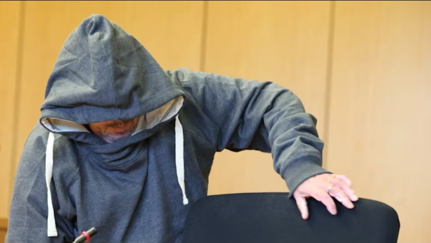 el-portero-de-una-escuela-drogo-y-abuso-de-su-esposa-durante-15-anos-y-difundio-los-ataques-en-la-web