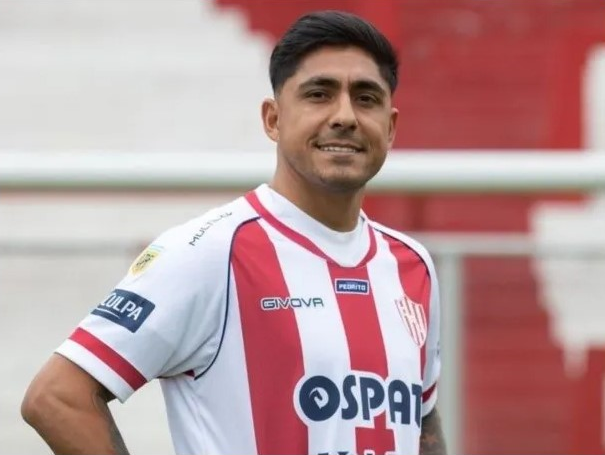 allanaron-la-casa-de-cristian-tarragona-en-una-causa-por-material-de-abuso-sexual-infantil