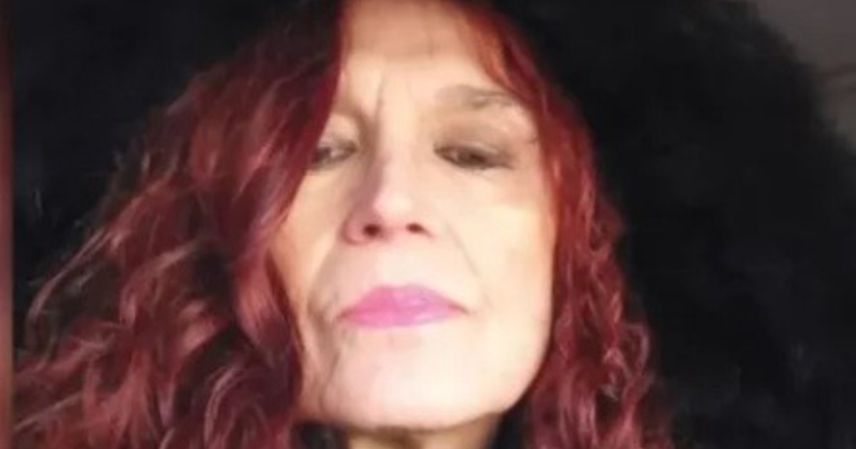 quien-es-pablo-adrian-bozza,-el-hombre-demorado-por-el-asesinato-de-la-psiquiatra-en-la-plata