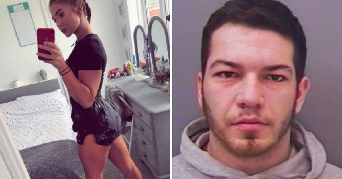 la-relacion-prohibida-entre-una-guardiacarcel-y-un-violador-que-termino-de-la-peor-manera:-«¿como-permiti-que-me-pasara-esto?»