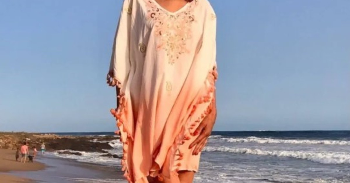 hallan-a-una-reconocida-psiquiatra-asesinada-en-su-casa-de-la-plata:-estaba-todo-revuelto-y-sospechan-de-un-conocido