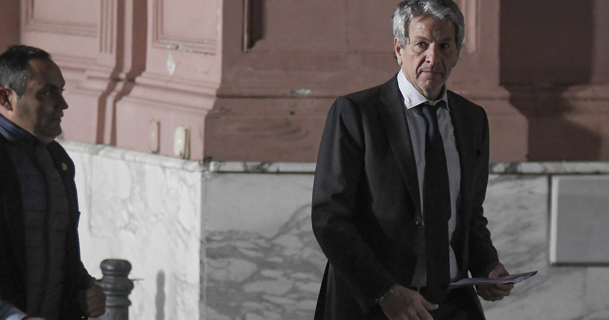 monotributo:-hay-4,7-millones-de-aportantes,-pero-el-42%-tiene-ingresos-adicionales