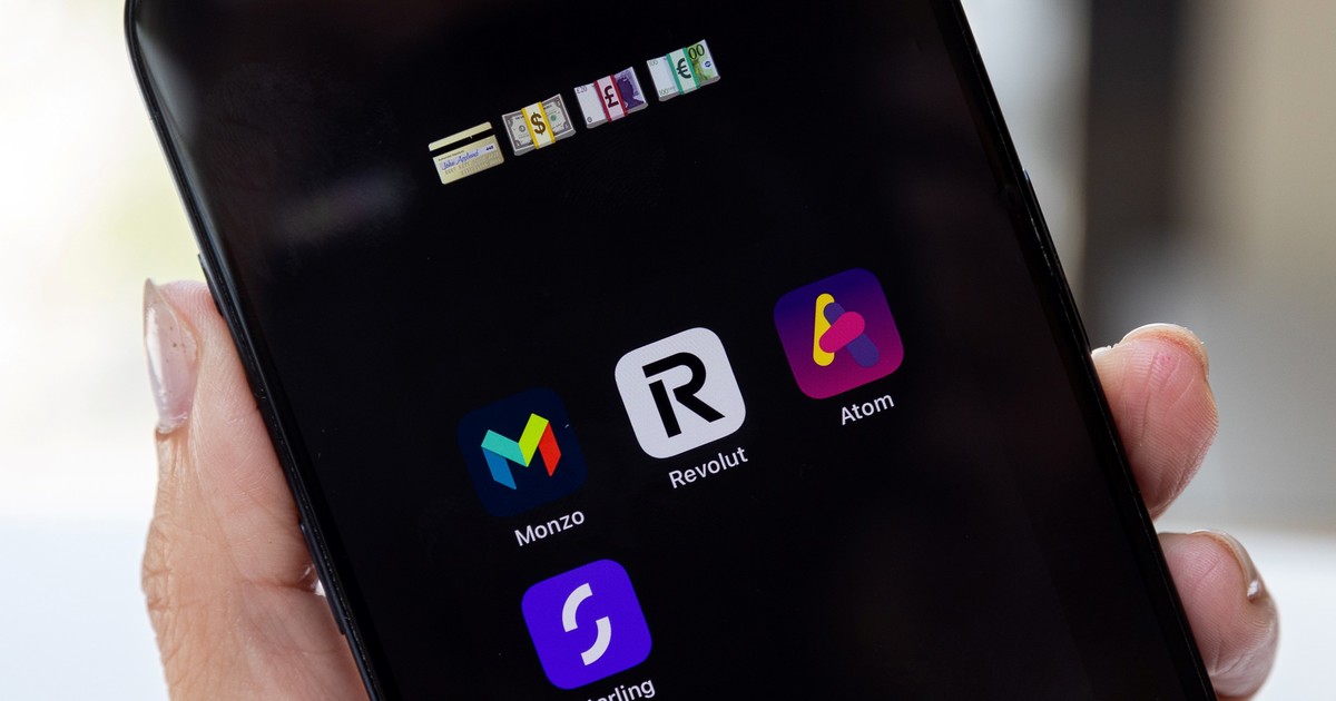 llegan-los-«colosos»:-que-proponen-los-neobancos-que-quieren-empezar-a-competir-en-argentina