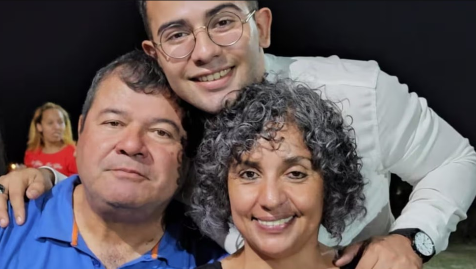 el-jurado-popular-declaro-culpable-al-clan-sena-por-el-femicidio-de-cecilia-strzyzowski