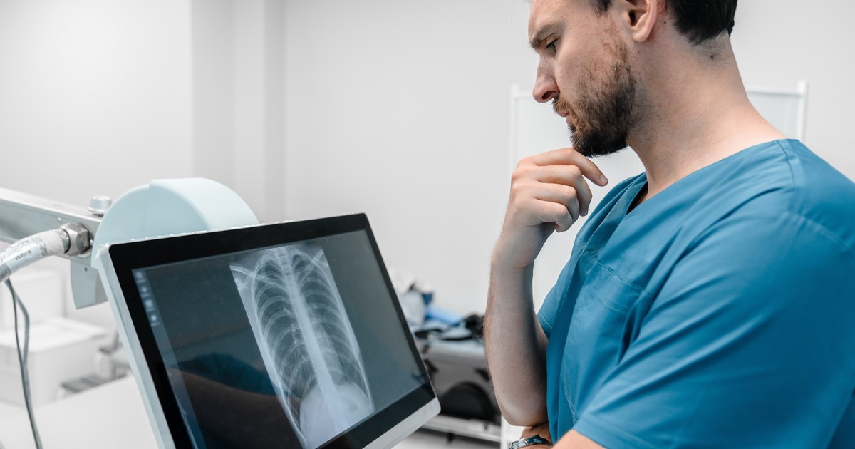 la-industria-del-software,-un-proyecto-de-pais