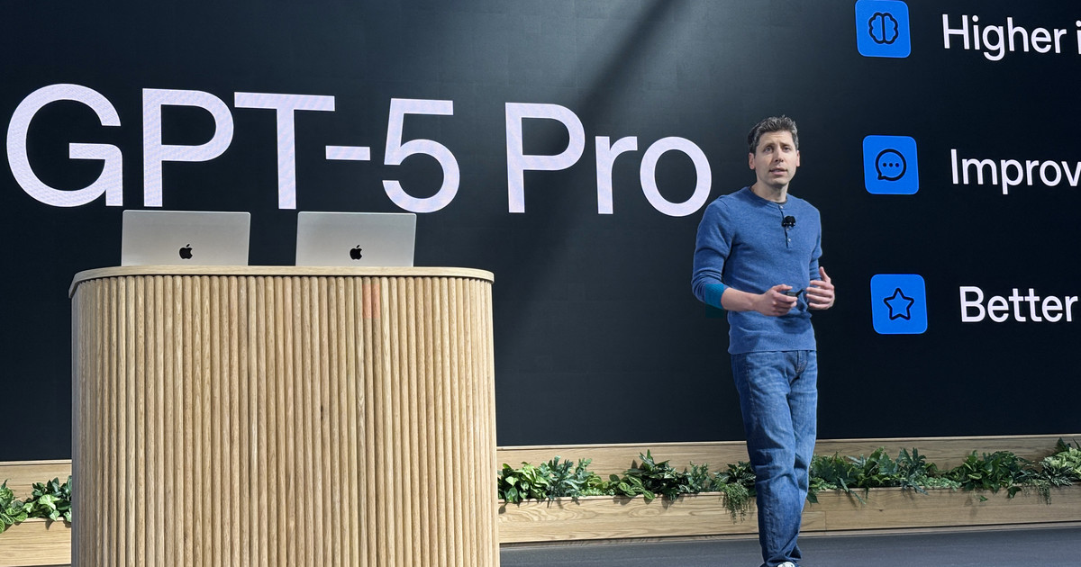 economia-del-conocimiento-y-adopcion-de-ia:-claves-del-nuevo-ciclo-de-crecimiento-argentino