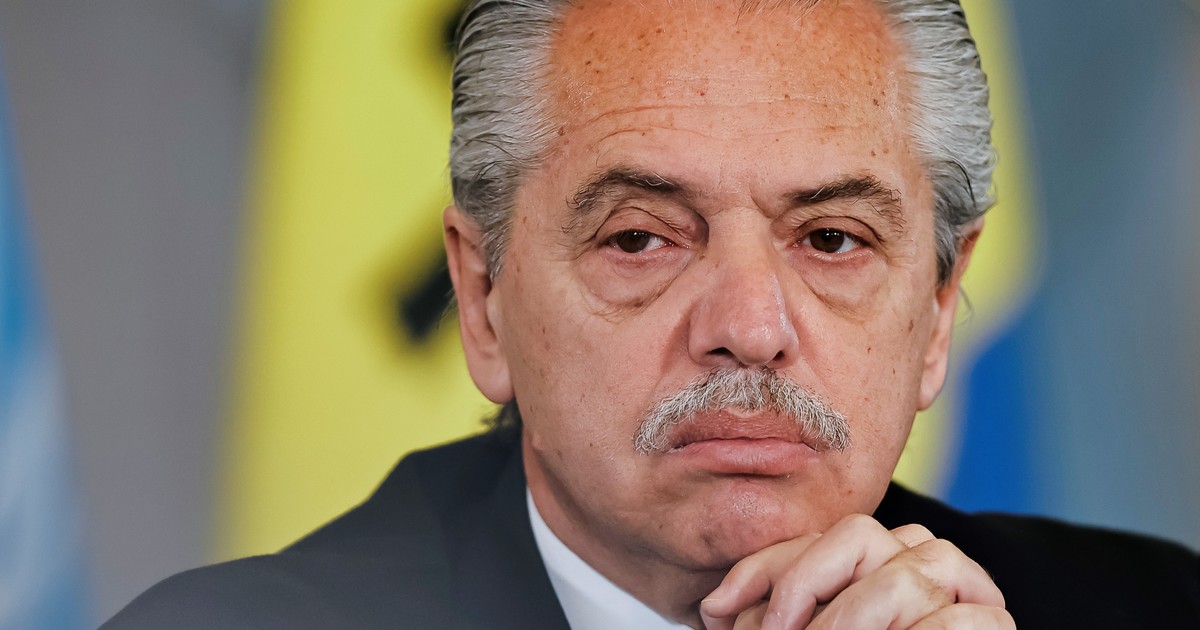 confirmaron-el-procesamiento-de-alberto-fernandez-en-la-causa-de-corrupcion-de-los-seguros