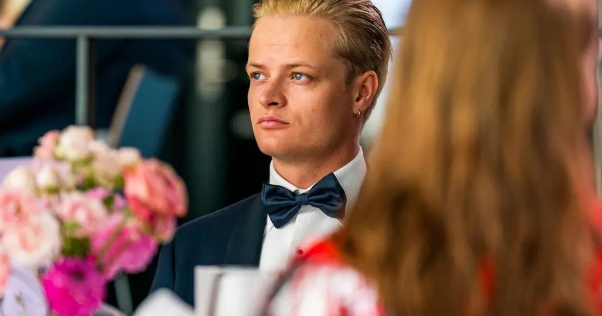 las-inquietantes-busquedas-de-google-que-hunden-a-marius-borg,-el-hijo-de-la-princesa-de-noruega:-que-encontraron-los-investigadores-en-su-historial