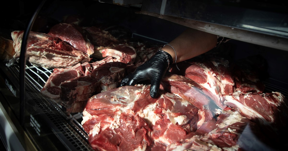 la-carne-subio-mas-de-15%-desde-octubre-y-preven-que-los-incrementos-sigan-este-mes