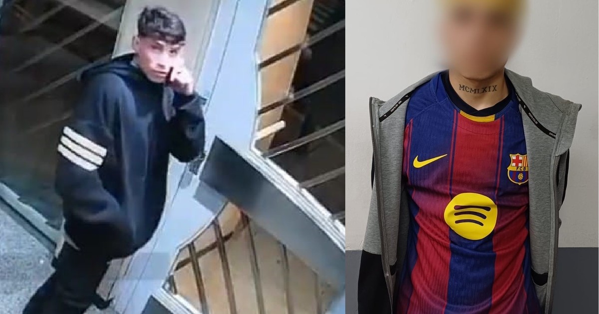 detuvieron-a-uno-de-los-viudos-negros-que-drogaron-y-torturaron-a-un-hombre-en-palermo