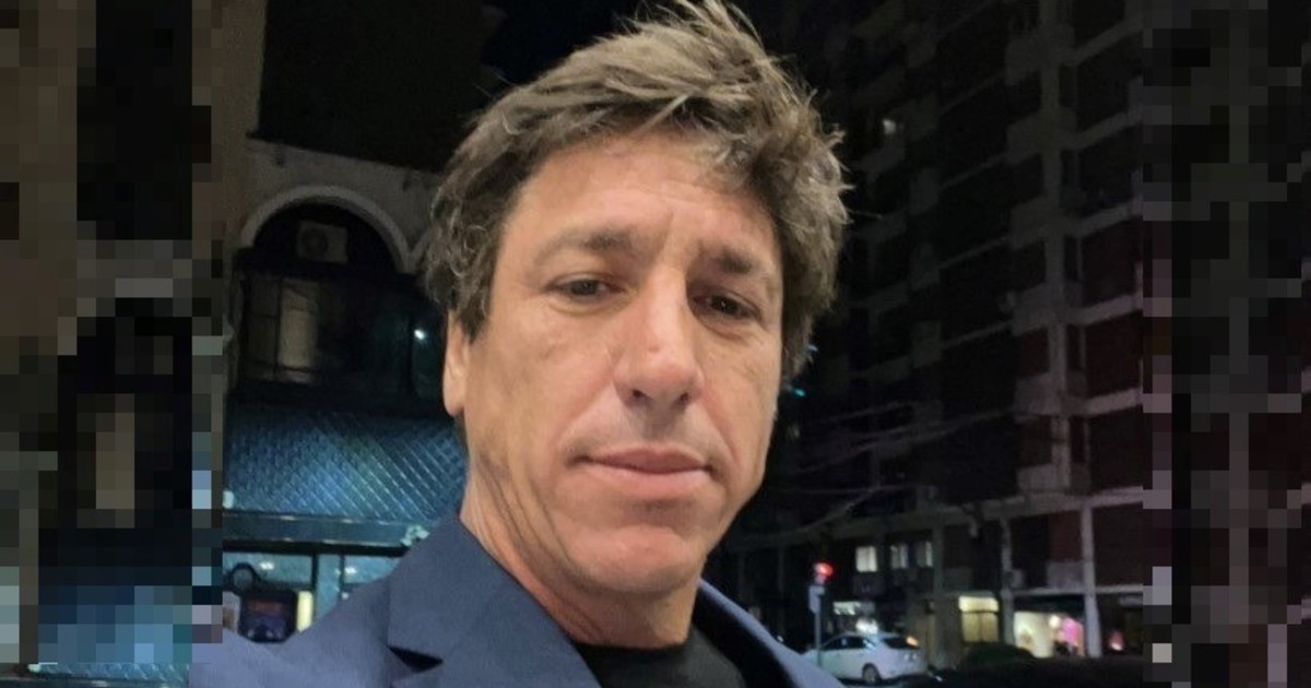 un-empresario-que-lavo-dinero-del-narcotrafico-recibio-una-pena-minima-y-no-ira-preso