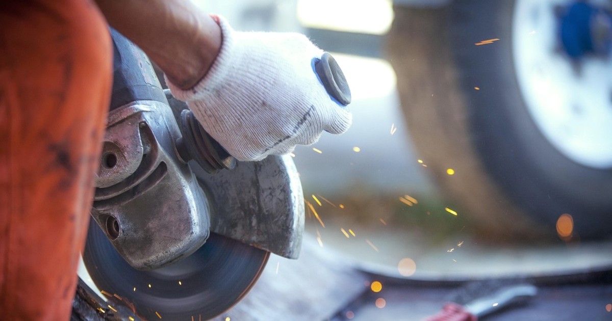 inhiben-los-bienes-de-galeno-art-por-no-cumplir-con-capitales-minimos