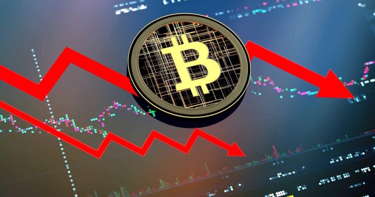 ¿por-que-se-desplomo-el-precio-del-bitcoin-por-debajo-de-los-$90.000-dolares?-los-motivos-de-la-caida-y-por-que-podria-tardar-la-recuperacion-de-las-criptomonedas