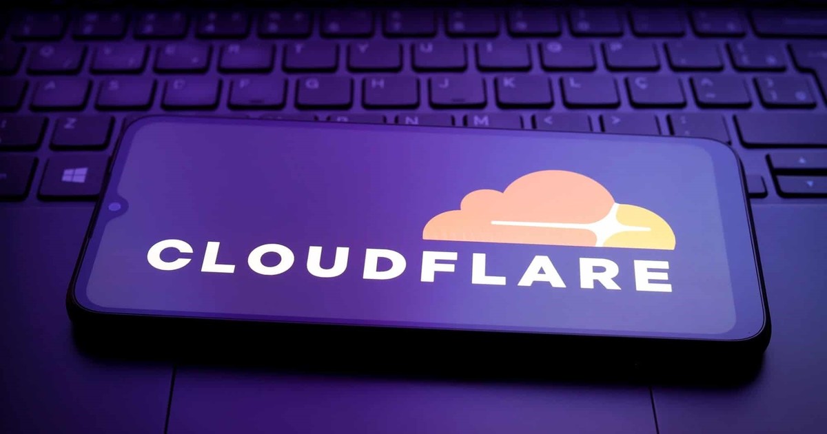 falla-de-cloudflare:-spotify,-chatgpt,-x-y-todos-los-sitios-web-afectados