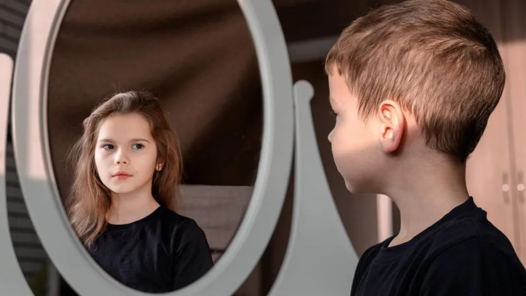 argentina-prohibe-tratamientos-de-cambio-de-genero-en-ninos-respaldados-por-la-academia-nacional-de-medicina