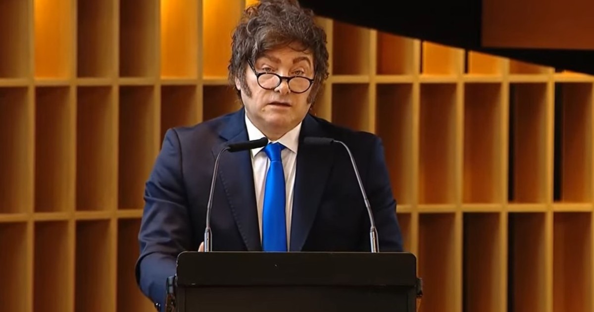 un-2026-mas-solido:-senales-de-estabilidad-y-crecimiento-para-la-economia-argentina