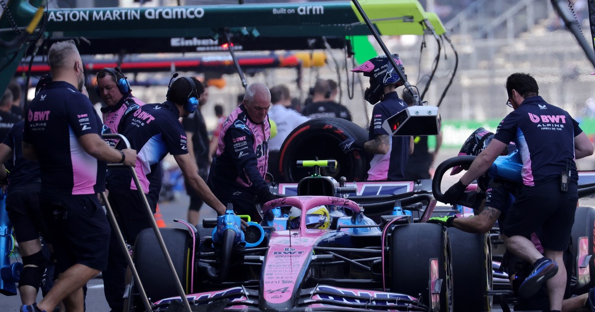 alpine-esta-por-sumar-a-un-guru-de-la-f1-para-2026:-jason-somerville,-el-hombre-que-le-puede-devolver-la-sonrisa-a-franco-colapinto