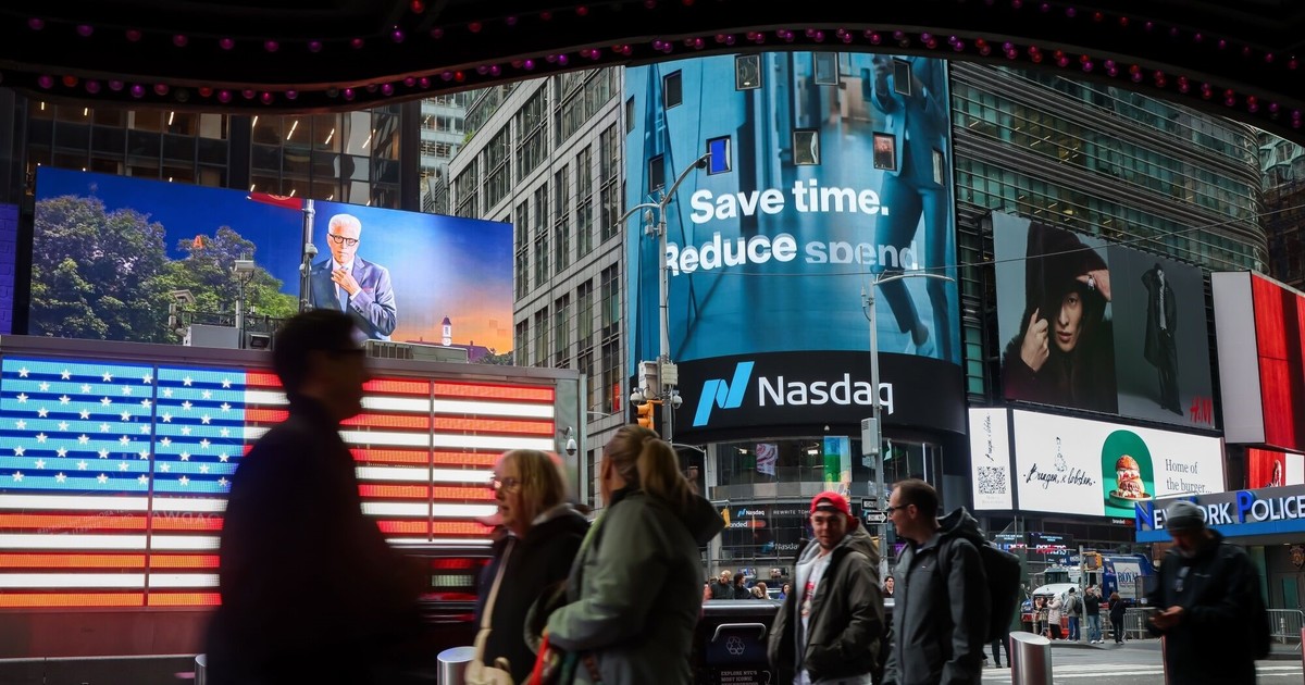 el-malhumor-del-mercado-global-le-juega-en-contra-a-argentina-y-el-riesgo-pais-supera-los-650-puntos