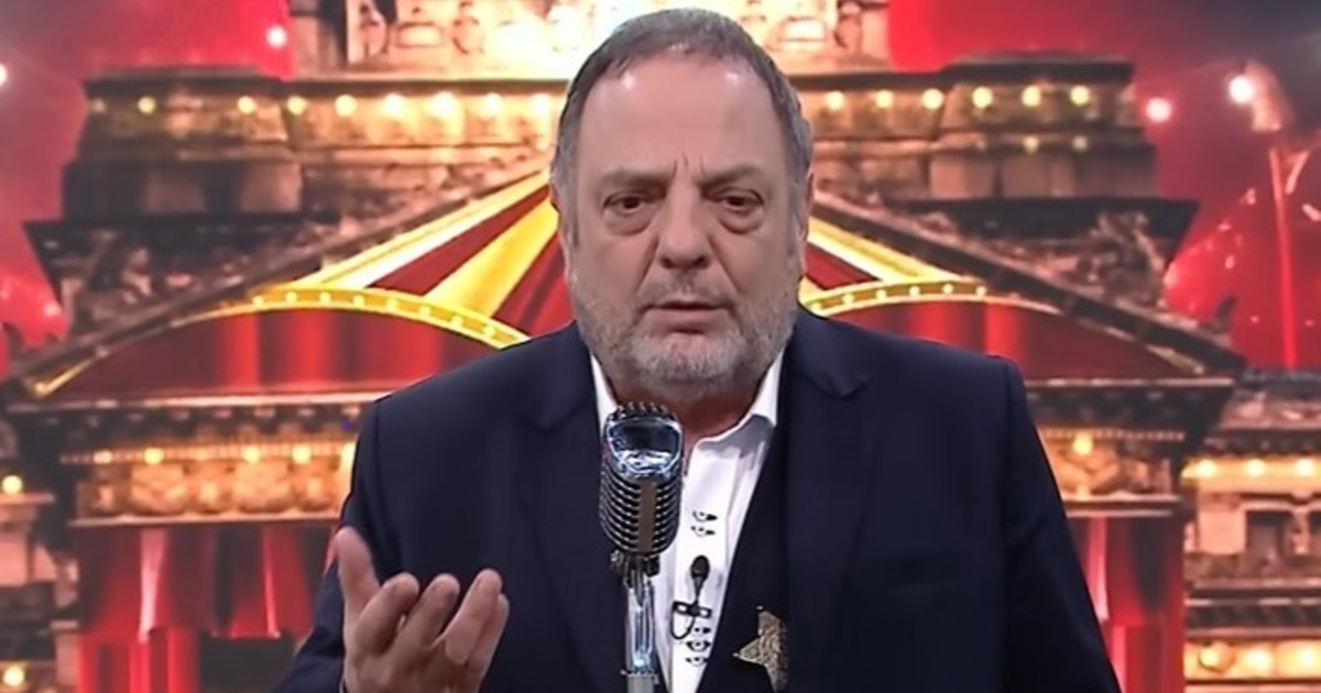 baby-etchecopar-revelo-cuales-son-las-medidas-de-seguridad-que-implemento-en-su-casa:-«tengo-dos-habitaciones-antipanico»