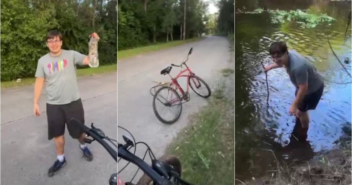 crimen-de-nazareno-en-la-riccheri:-denuncian-robos-de-bicicletas-desde-hace-seis-anos-«con-total-impunidad»