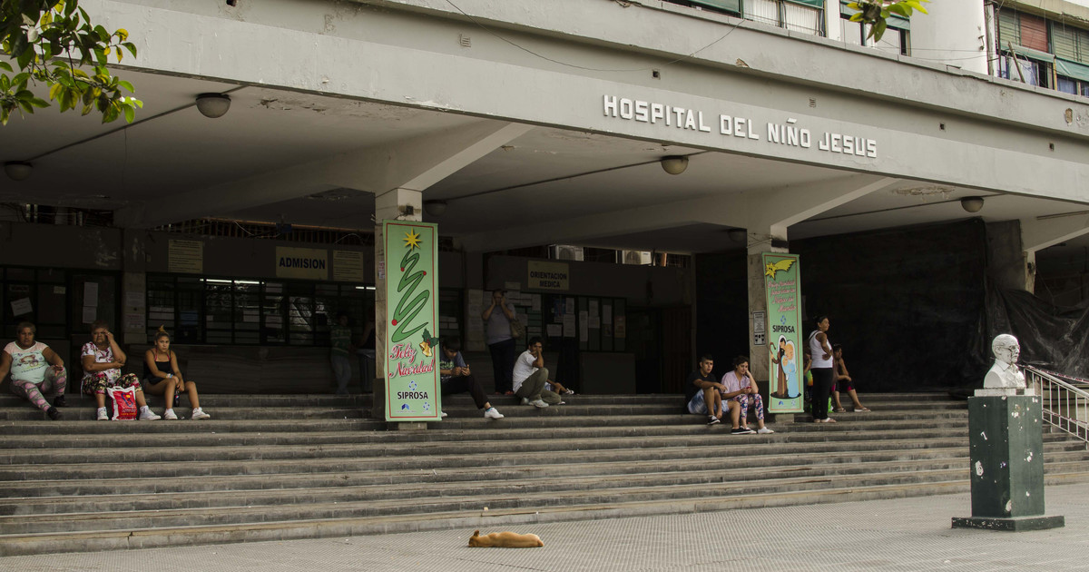 tucuman:-una-nena-de-7-anos-jugaba-en-la-casa-de-su-abuelo-cuando-dispararon-desde-una-moto-y-la-mataron-de-un-tiro-en-la-cabeza