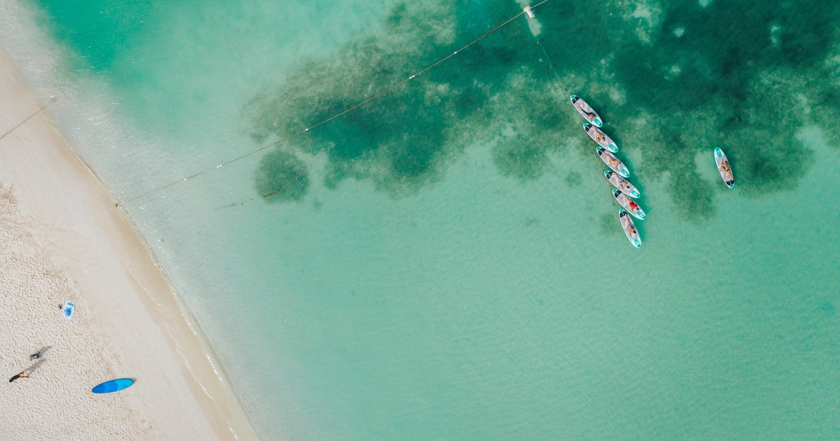 aerolineas-argentinas-extiende-los-vuelos-a-aruba-hasta-abril-y-emirates-volara-todos-los-dias-a-ezeiza