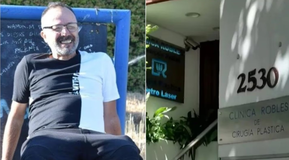 un-hombre-fue-a-colocarse-un-implante-dental-y-murio:-detuvieron-a-los-cirujanos-de-la-clinica-de-belgrano