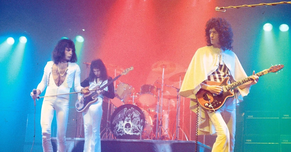estaban-en-una-situacion-de-«vida-o-muerte»-y-sacaron-uno-de-los-mejores-albumes-de-la-historia:-50-anos-de-«a-night-at-the-opera»-de-queen,-un-antes-y-despues-en-el-rock