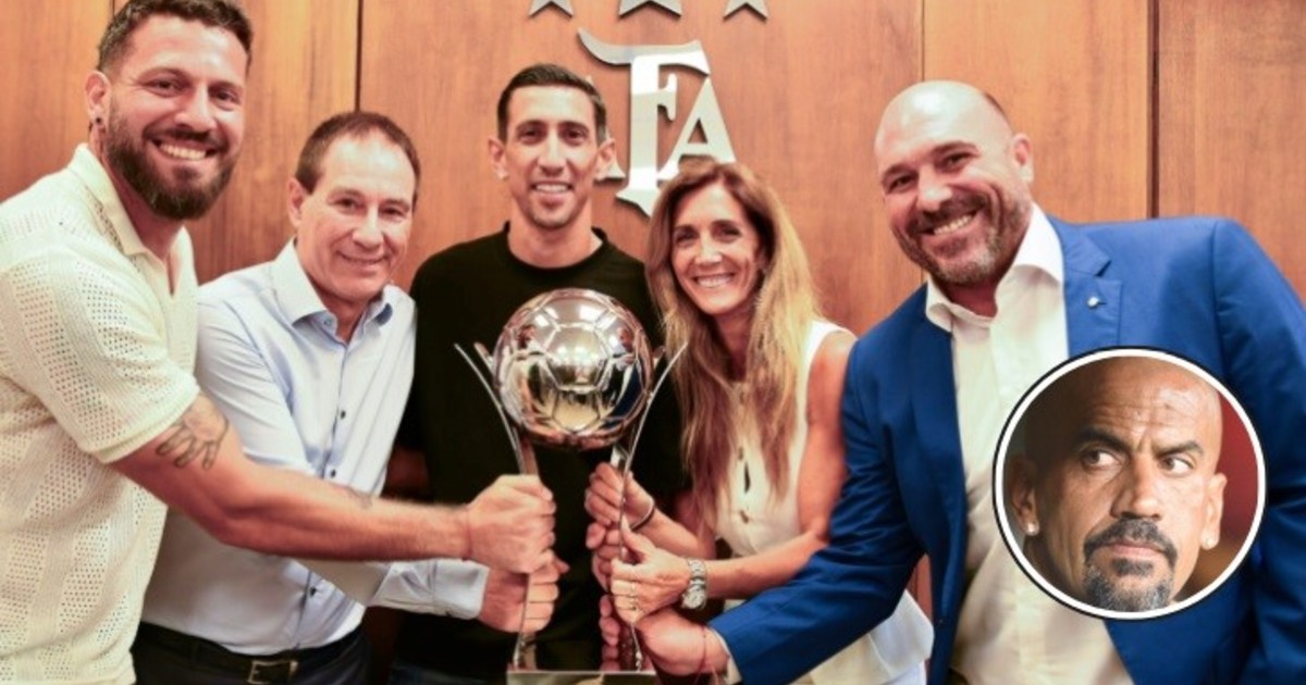 la-afa-ahora-obliga-a-estudiantes-a-hacerle-un-«pasillo»-a-rosario-central-y-toviggino-se-burlo-de-veron