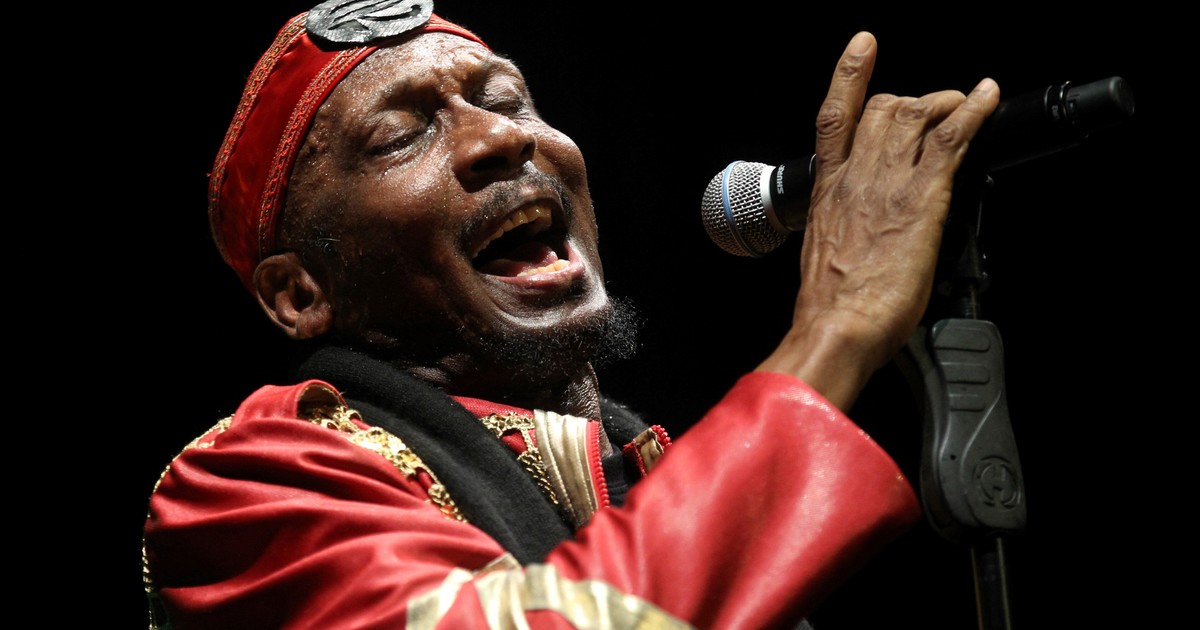 murio-jimmy-cliff-a-los-81-anos,-leyenda-del-reggae-que-alguna-vez-compartio-escenario-con-sandro-y-palito-ortega
