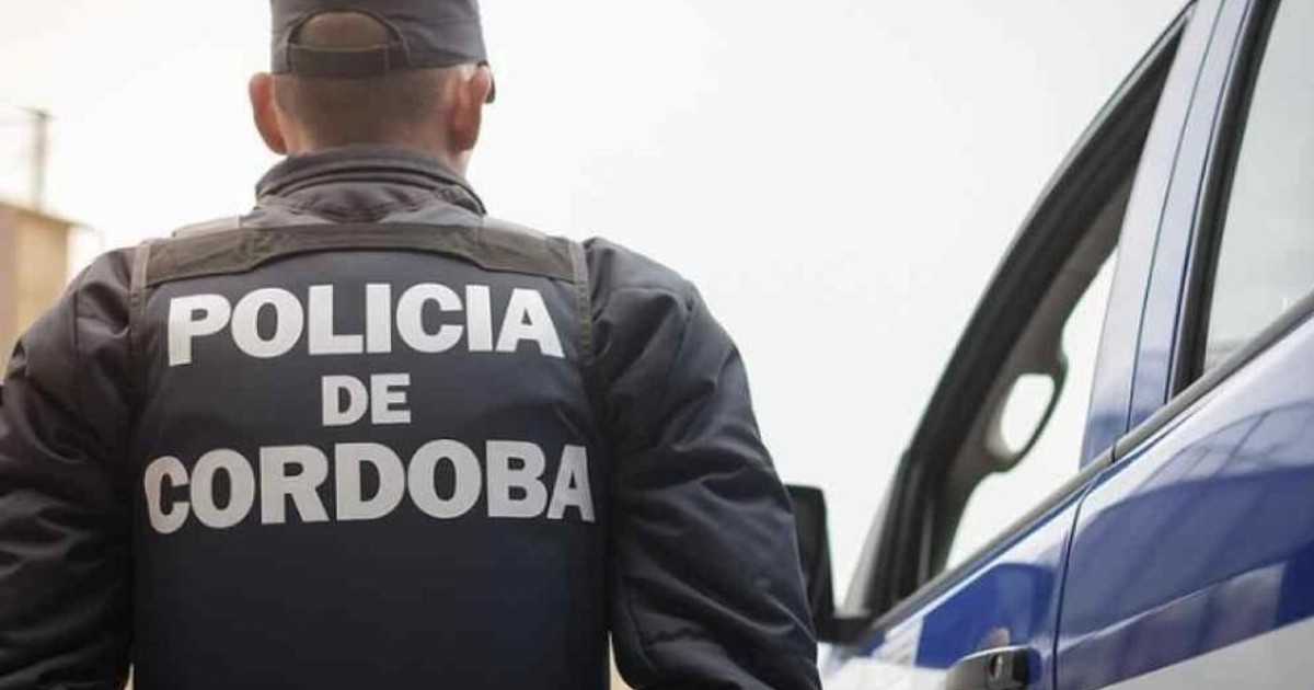 encontraron-a-una-pareja-muerta-en-un-hotel-alojamiento-de-cordoba