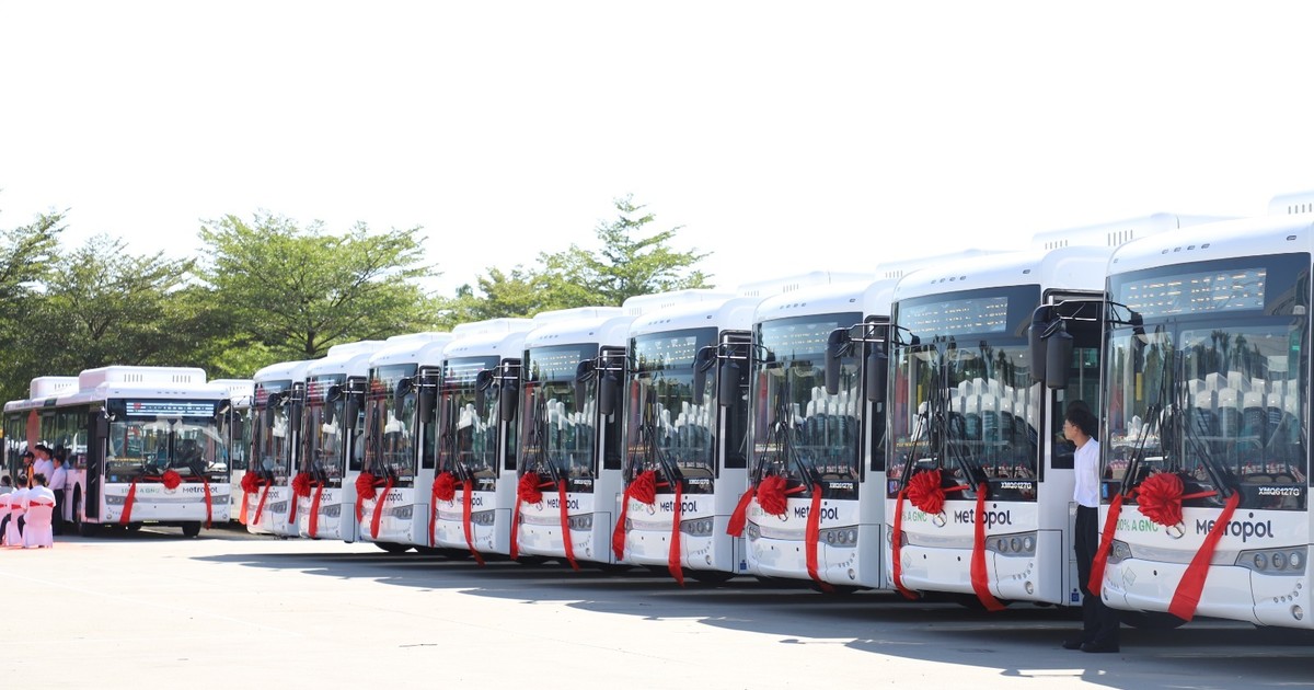 en-medio-del-acuerdo-comercial-con-trump-una-lider-del-transporte-compra-en-china-150-colectivos