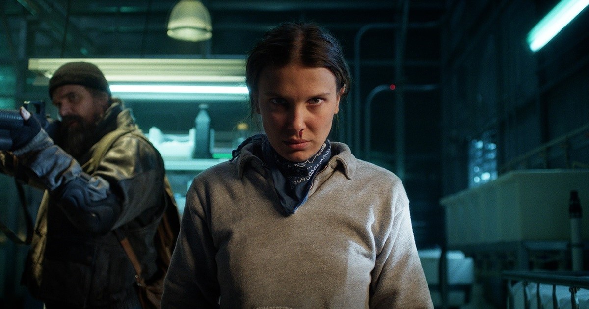 stranger-things-5-–-volumen-1-en-netflix:-horario-de-estreno-por-pais-este-26-de-noviembre,-episodios,-cast-y-de-que-trata-la-temporada-final-de-la-serie