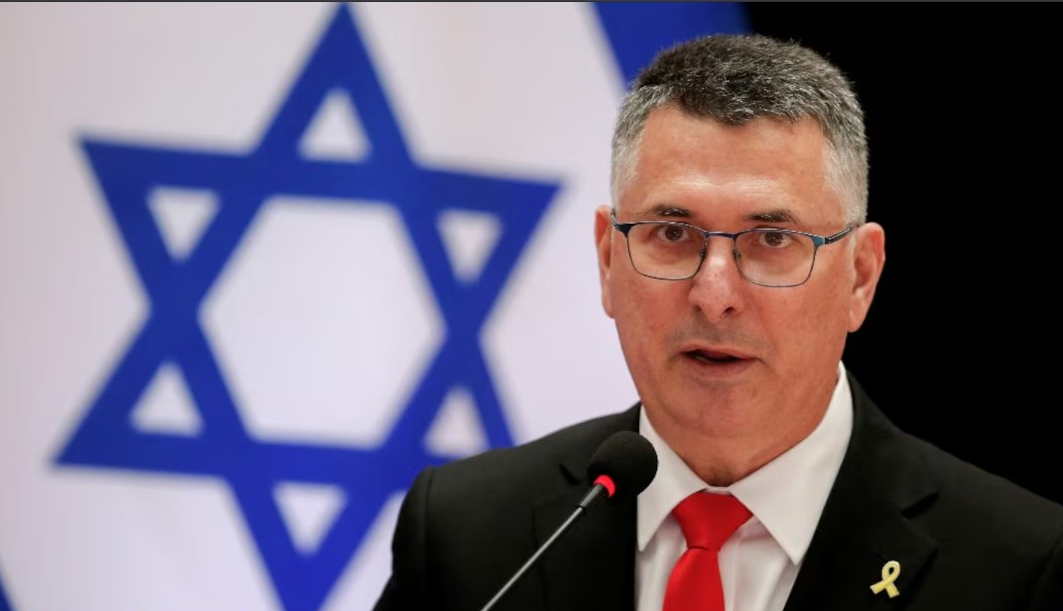 milei-se-reune-con-el-canciller-israeli-para-fortalecer-la-alianza-diplomatica-y-fomentar-el-comercio