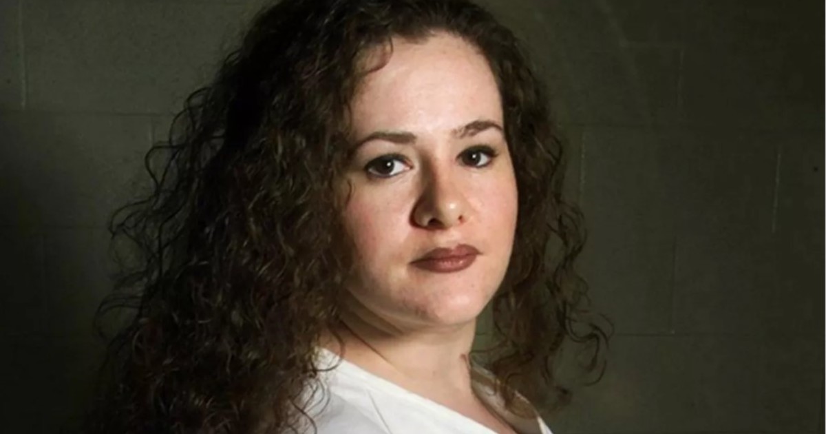 por-primera-vez-en-200-anos-ejecutaran-a-una-mujer-en-un-estado-de-eeuu.