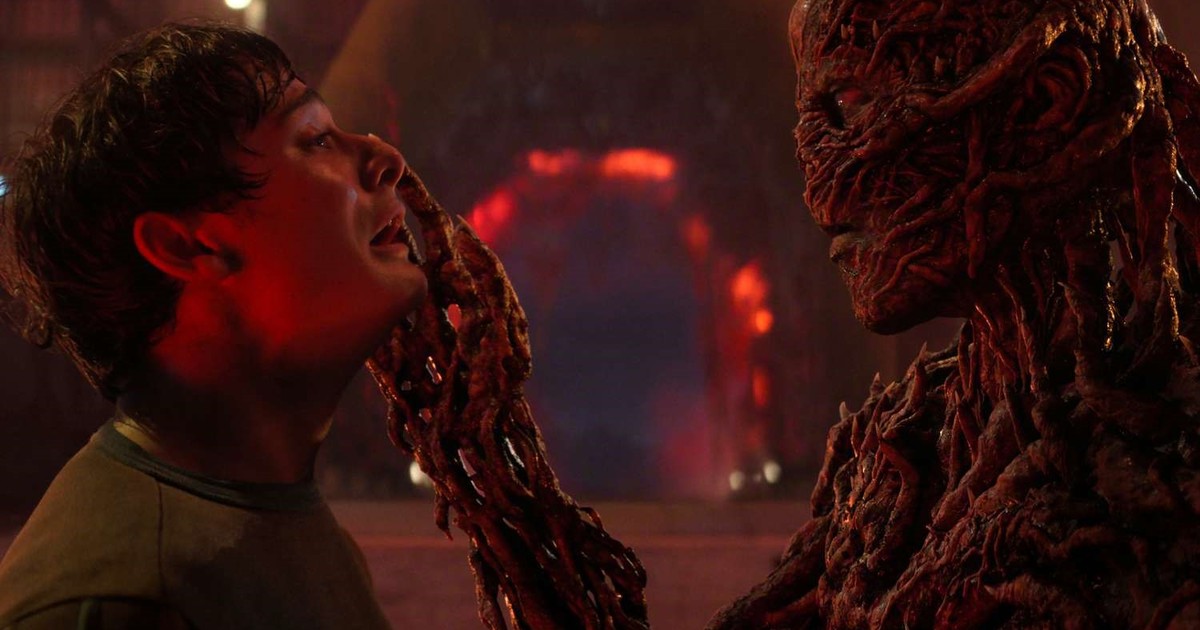 ¿a-que-hora-sale-stranger-things-5-–-volumen-1-hoy-en-netflix?-horario-de-estreno-por-pais-este-26-de-noviembre,-episodios,-cast-y-de-que-trata-la-temporada-final-de-la-serie