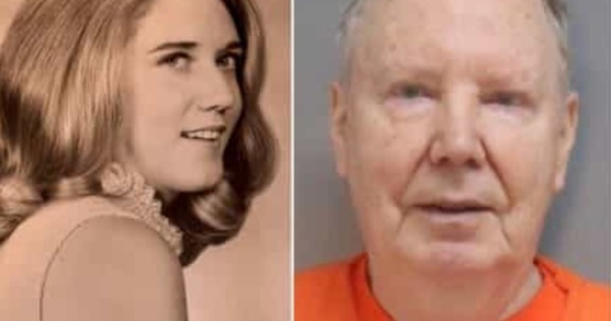 despues-de-43-anos-de-busqueda-detienen-a-un-femicida-delatado-por-su-hija