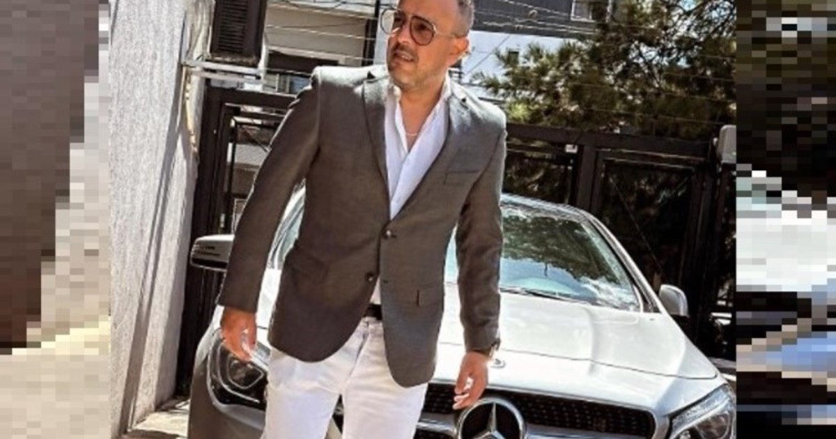 quien-es-nicolas-payarola,-«el-lotocki-de-los-abogados»-que-asistio-a-wanda-nara-y-l-gante,-ahora-preso-por-estafas