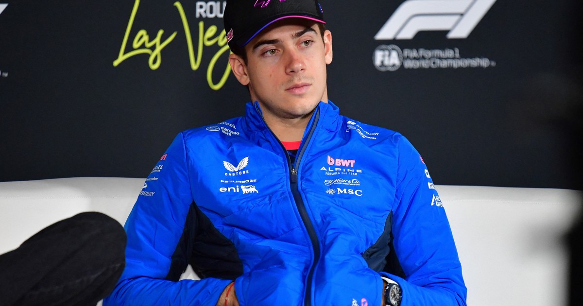 franco-colapinto-conto-que-es-lo-que-mas-extrana-de-su-vida-previa-a-la-formula-1