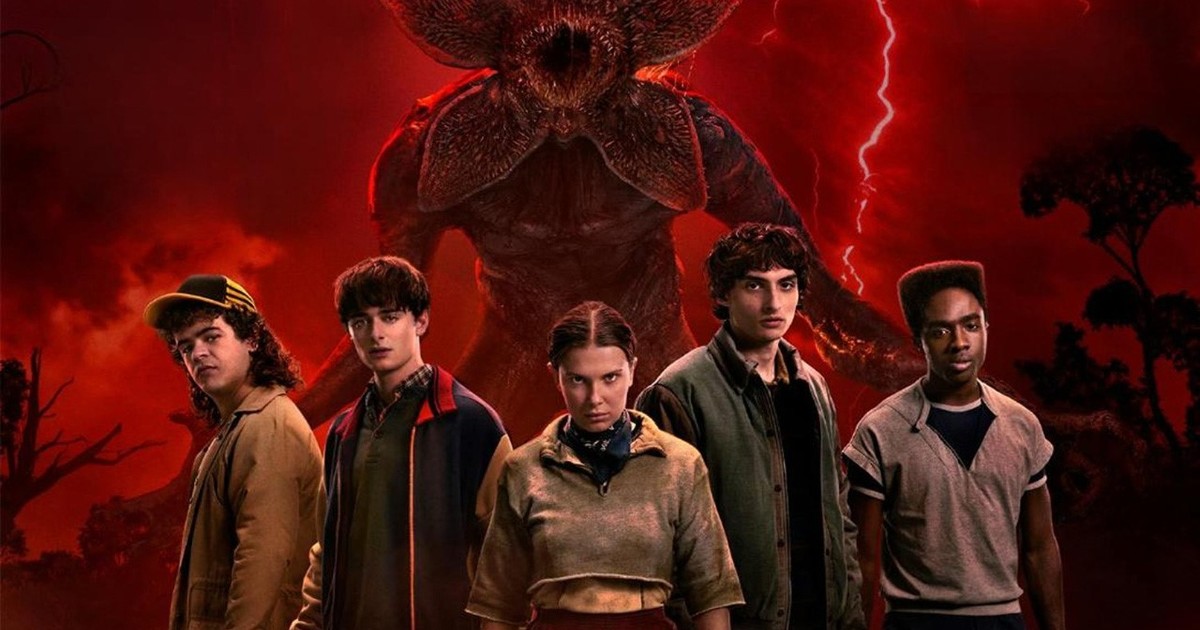 el-estreno-de-stranger-things-hizo-colapsar-el-servicio-de-netflix-y-confirmo-el-furor-mundial-por-la-serie