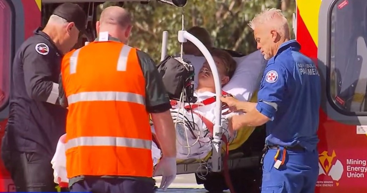 un-tiburon-ataco-a-su-novia,-lucho-para-espantarlo-y-la-cargo-50-metros-bajo-el-agua:-«murio-en-los-brazos-de-un-heroe»
