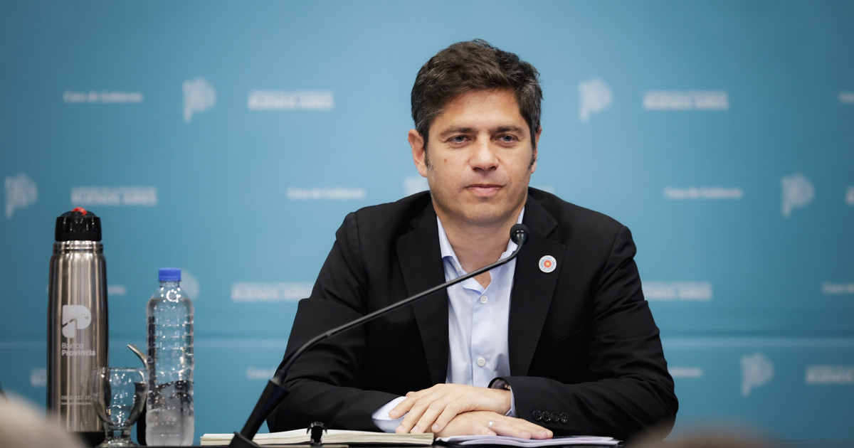 kicillof-no-logro-la-sesion-por-el-endeudamiento-y-solo-le-queda-una-ultima-jugada-para-sacar-la-ley