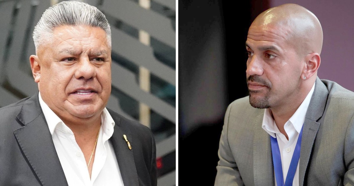 juan-sebastian-veron-rompio-el-silencio,-hablo-de-la-sancion-de-la-afa-a-estudiantes-y-justifico-el-espaldazo:-«no-fue-en-contra-de-rosario-central»