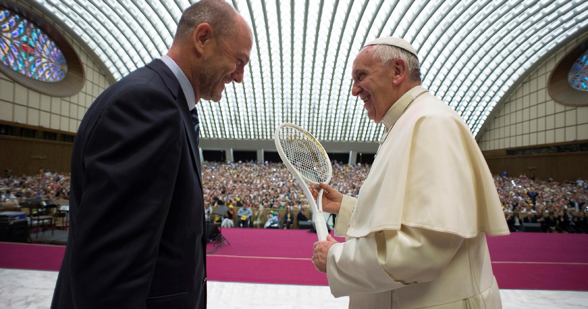 italia,-el-nuevo-todopoderoso-del-tenis-mundial:-la-mente-maestra-detras-del-fenomeno,-la-conexion-argentina-y-el-plan-para-destronar-al-futbol