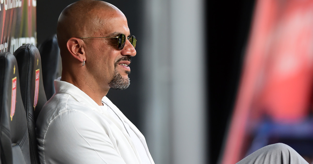 «gesto-casi-adolescente»:-los-motivos-del-tribunal-de-disciplina-para-la-inedita-sancion-de-la-afa-para-estudiantes-y-veron-por-el-«espaldazo»-a-rosario-central