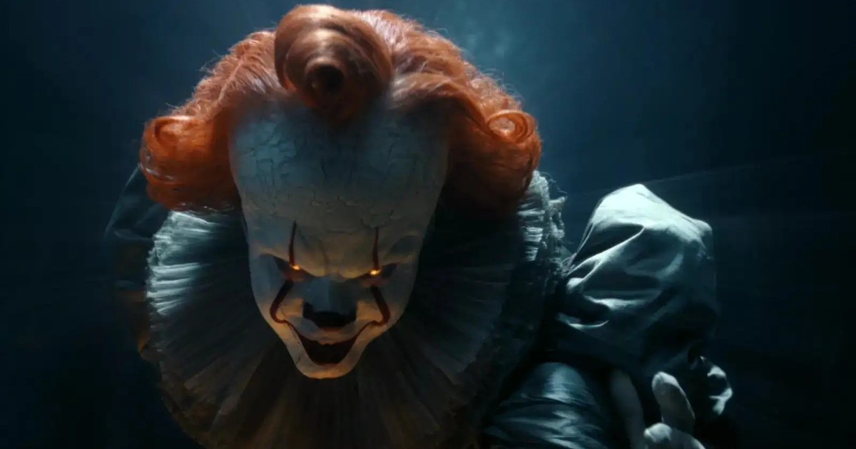 “it:-welcome-to-derry”,-capitulo-6-en-hbo-max:-cuando-sale,-horario-de-estreno-por-pais,-de-que-trata-y-todo-sobre-el-nuevo-episodio