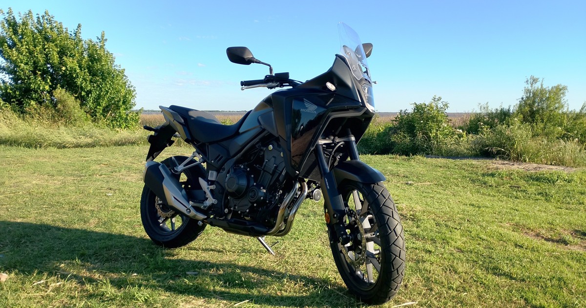 analisis-de-la-honda-nx500:-el-equilibrio-entre-potencia,-eficiencia-y-diversion